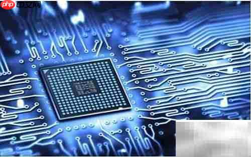 网管必备网络安全实战指南