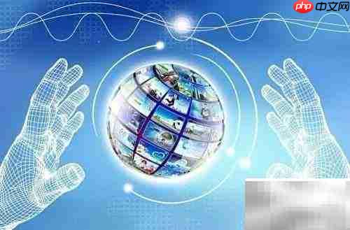 网管必备网络安全实战指南