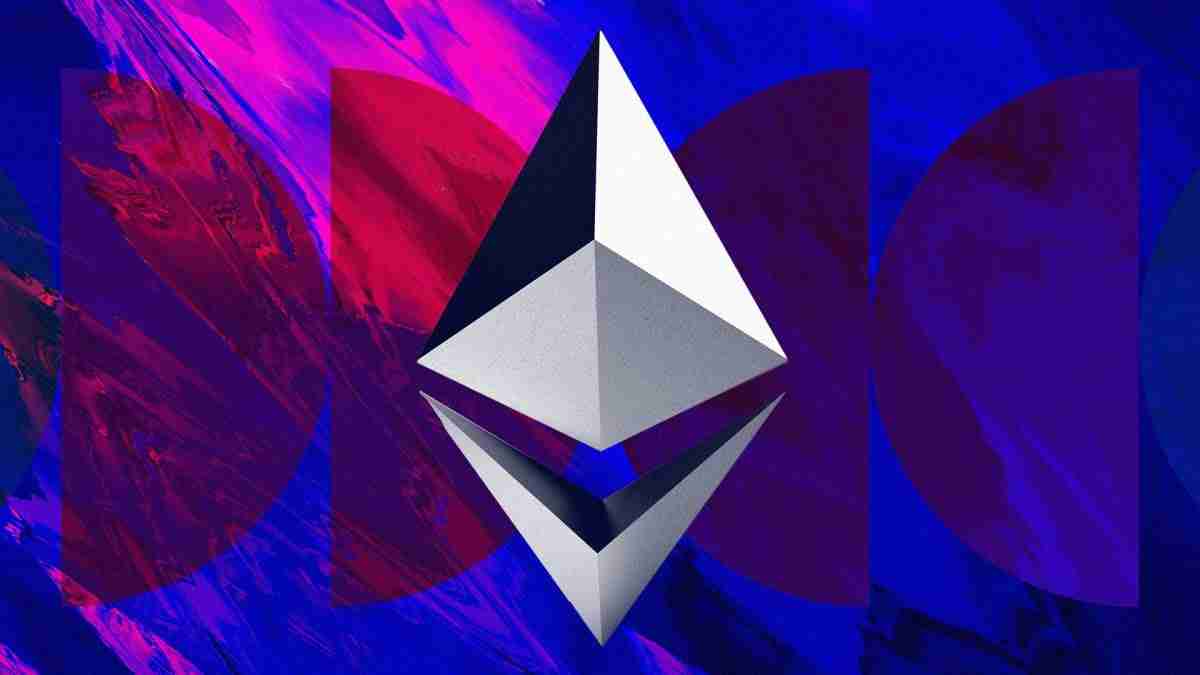 ETH价格预测2025.8.27：5年前投资了一万以太坊，现在值多少钱？