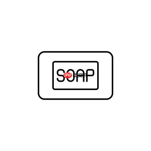 SOAP服务跨域调用？CORS如何配置？