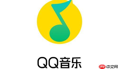 QQ上面怎么弄音乐_QQ状态与聊天设置背景音乐教程