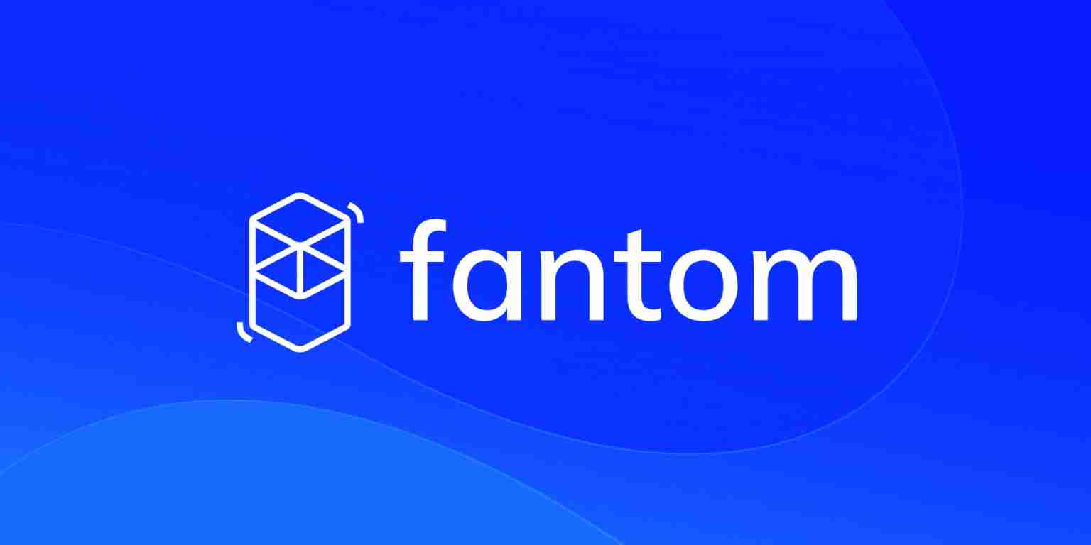 Fantom (FTM币) 是什么？怎么买？FTM价格预测2025-2030年