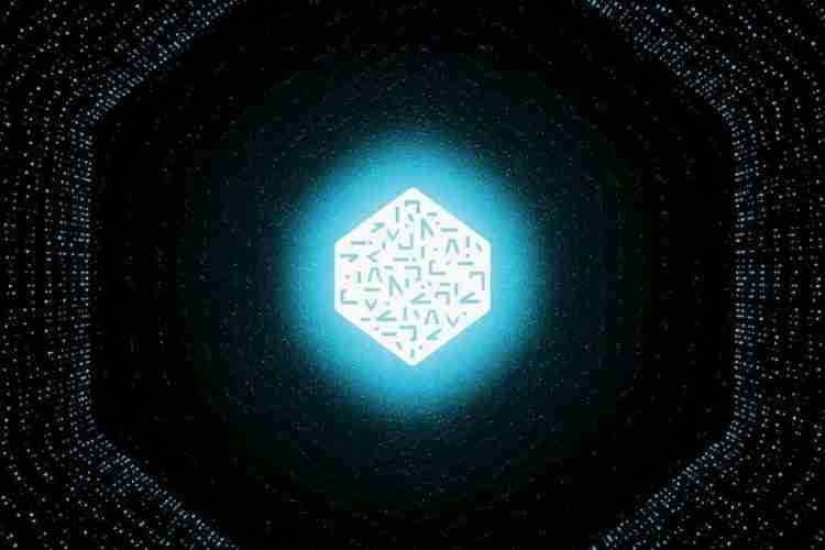 Numeraire(NMR币)是什么?怎么样?NMR价格预测2025-2036