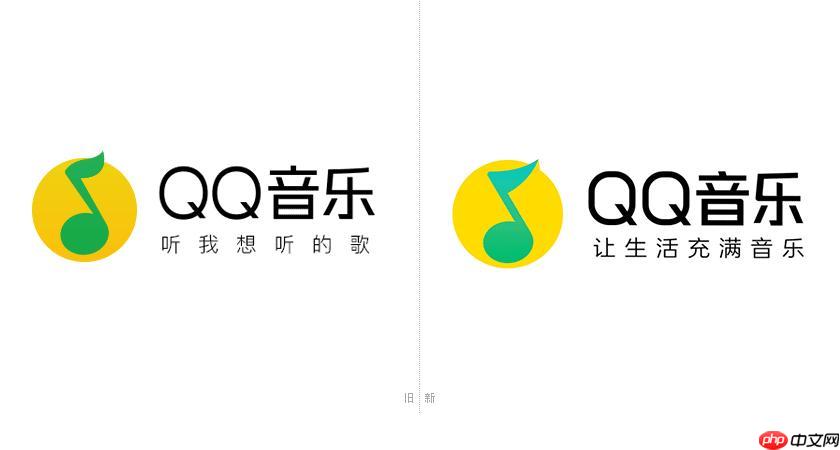 QQ音乐怎么打不开空间_QQ音乐空间功能无法访问解决方法教程