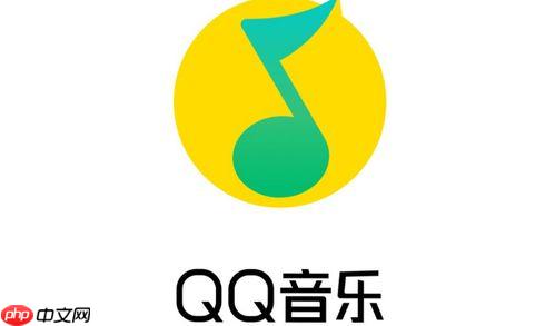 嗯嗯QQ音乐怎么写_QQ音乐评论与互动用语编写教程
