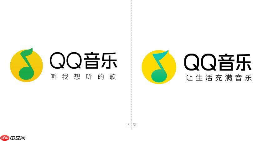 音乐语音怎么在QQ发_QQ发送语音音乐消息的操作步骤教程