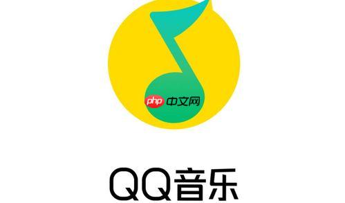 QQ音乐新功能怎么听书_QQ音乐有声书与听书功能使用教程
