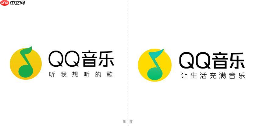 怎么分享音乐在qq里面_qq聊天界面分享音乐方法教程