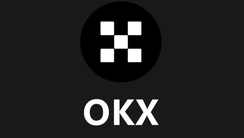 易欧okx官方APP快速安装注册图文教程 - 创想鸟