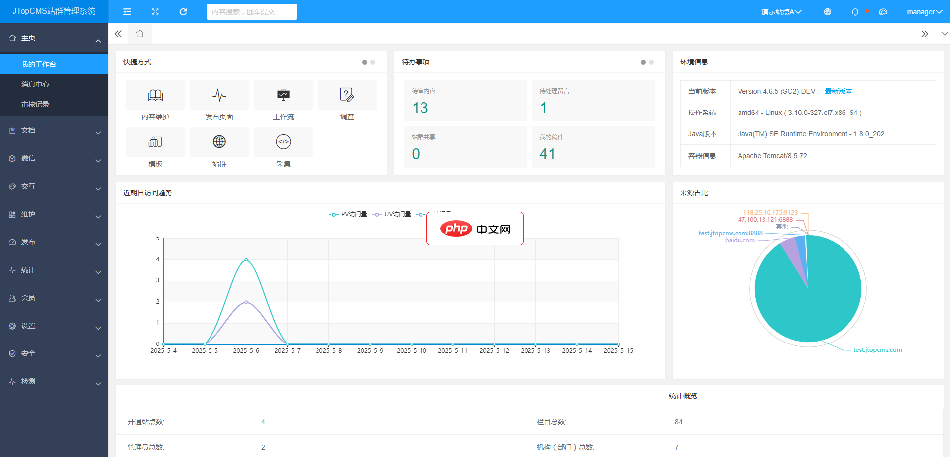 如何利用JavaScript与后端API进行高效数据交互？