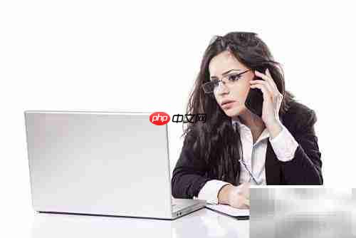 Adobe Illustrator CS6 简明指南