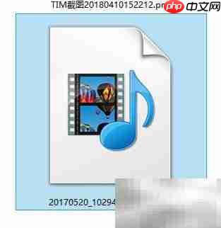 苹果设备如何播放WMV文件