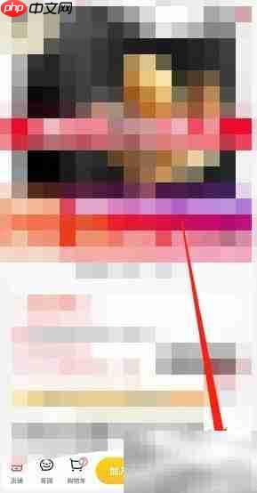 荣耀Magic V抢购秘籍