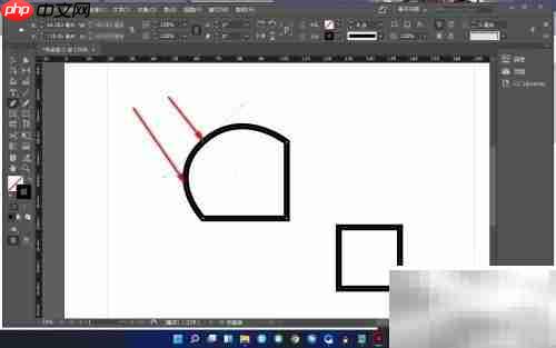 ID锚点转换工具使用指南