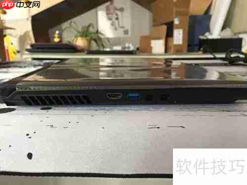 神舟战神Z7：速度之证