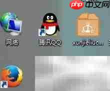 CAD转图片：转换工具使用指南