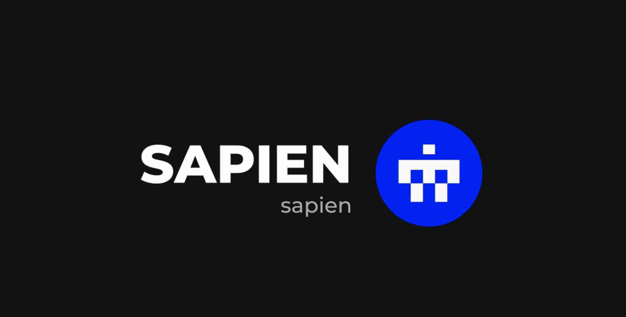 什么是Sapien（SAPIEN币）？SAPIEN未来展望及价格预测