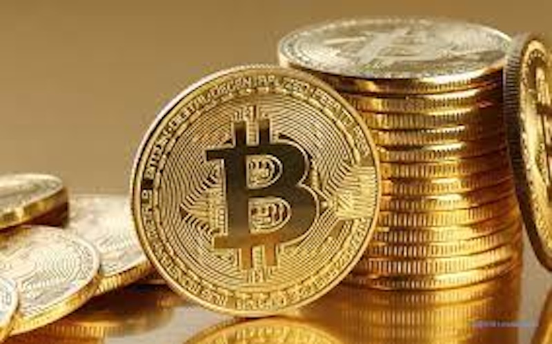 市场仍受“闪崩”影响：BTC 削跌 2.2%，触发逾 5.5 亿美元爆仓 - 创想鸟