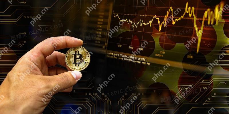 新手小白怎么注册虚拟货币账户 - 创想鸟