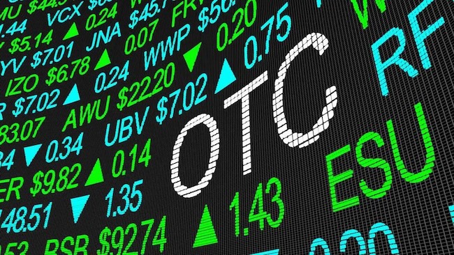 币圈逢低买入是什么意思？如何在恐慌中获利？ - 创想鸟