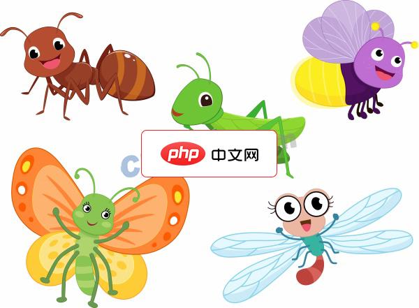 CSS表格标题样式如何设计_CSS表格标题样式设计教程