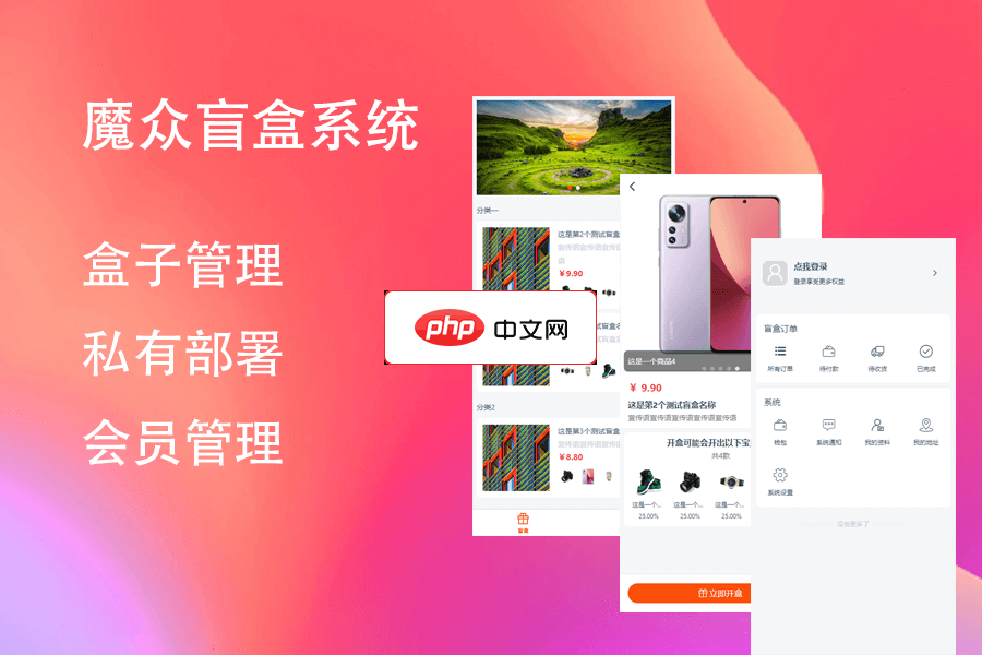 Golang环境搭建在WSL子系统中的方法