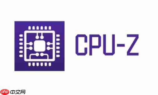 cpuz怎么查看显卡？-cpuz查看显卡的方法