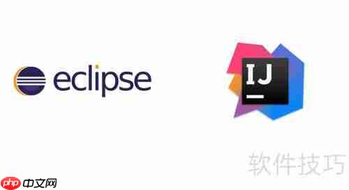 JavaSE、JRE、JVM、IDE速览