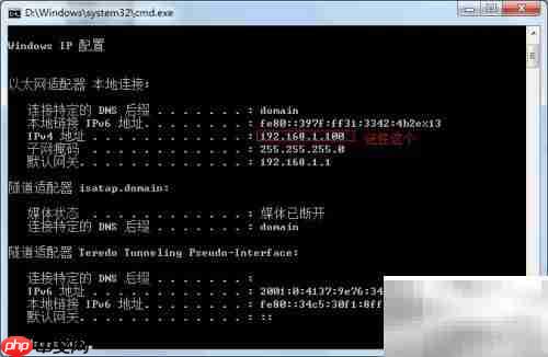 Minecraft开服无需蛤蟆