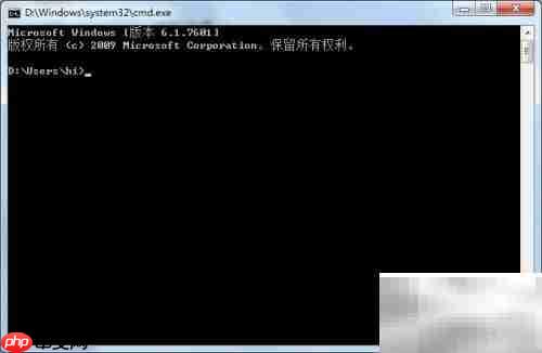 Minecraft开服无需蛤蟆