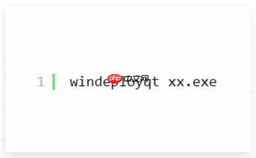 vs2010怎么生成exe？vs2010生成exe的方法