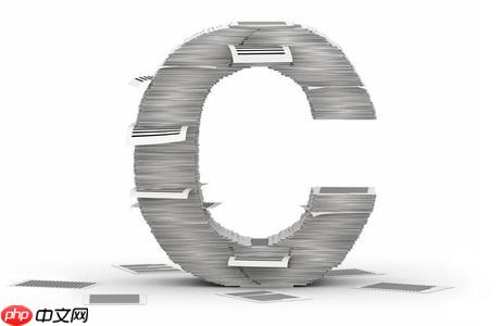 C#的nameof运算符如何获取变量名称？