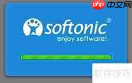 CPU硬件虚拟化支持查看方法