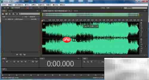 音乐伴奏制作入门指南