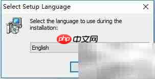 pubg lite下载方法及地址
