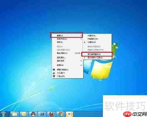 坏点检测方法快速指南
