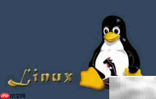 Linux系统简介