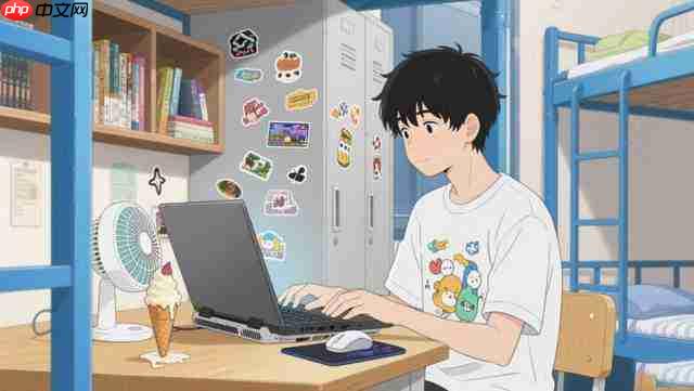 玩个游戏又热又吵？AI 高静游戏本让你换个体验