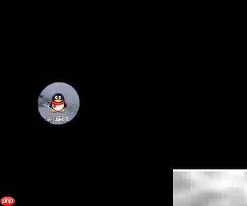 腾讯QQ账号注册指南