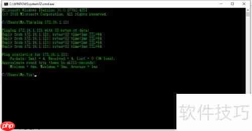 Ubuntu部署SRS 3.0
