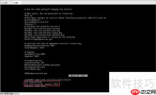 Ubuntu部署SRS 3.0