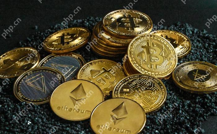 工作量证明和权益证明有什么区别？一文通俗解释两者之间的区别 - 创想鸟