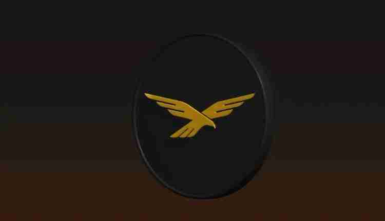 川普家族最核心代币WLFI明日上线,应该值多少钱?