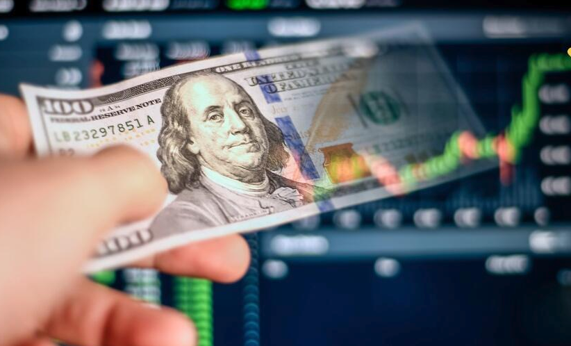 加密货币好还是区块链好？加密货币和区块链区别大白话解释 - 创想鸟