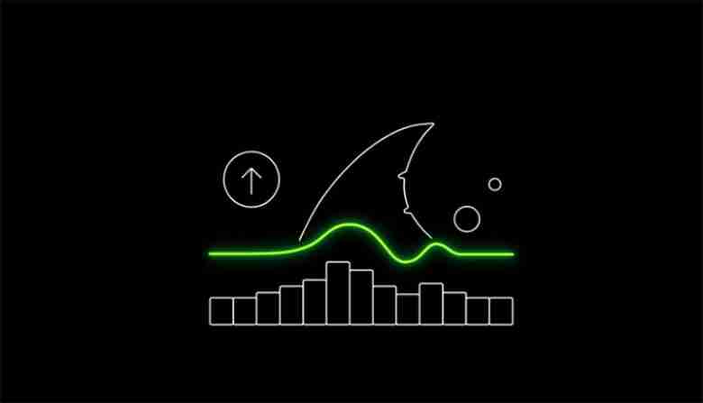 OK交易所鲨鱼鳍：低风险却有稳定收益？保本型产品不怕市场波动