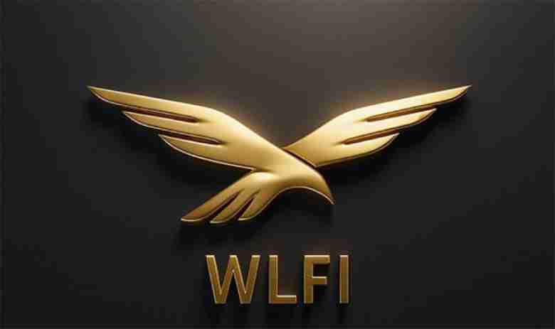 wlfi 代币上线在即：您需要了解的有关其发行和治理的一切