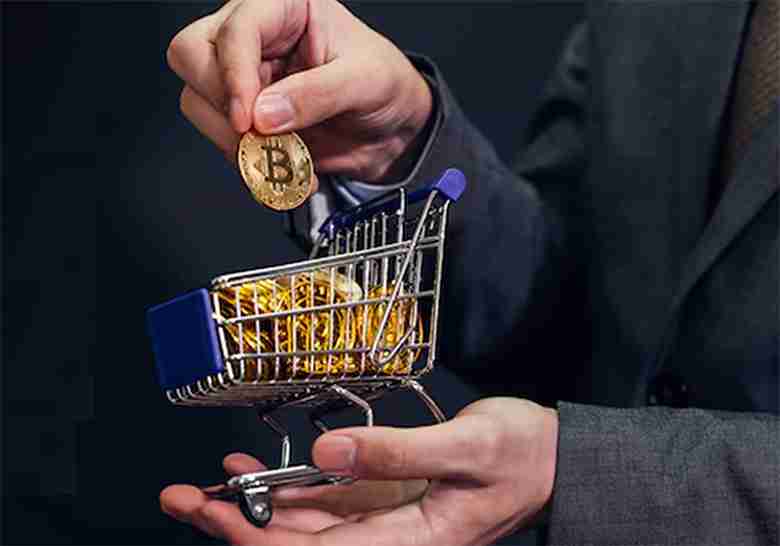 最佳加密货币推荐：2025 年值得关注的 5 种加密货币