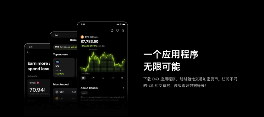 易欧官网最新版APP下载地址及iOS APP下载流程详解