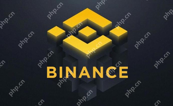 币安平台安卓版安装包 币安交易所最新版本v3.2.6下载 - 创想鸟