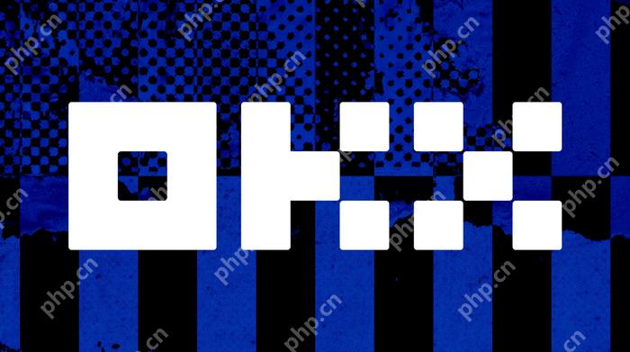 易欧交易所APP安装包 v6.136.0 安卓手机版官方下载 - 创想鸟